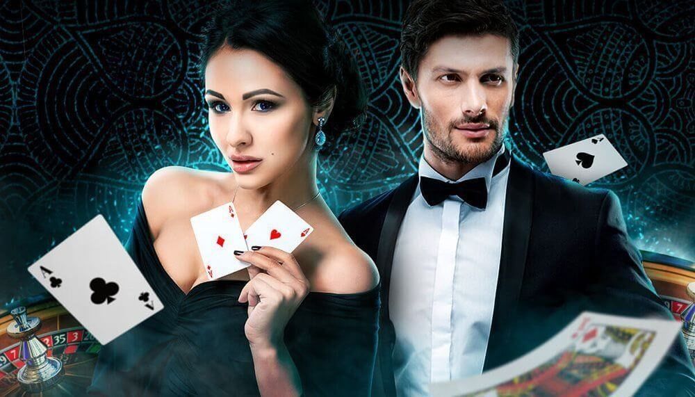 پاکستان میں Wazamba Online Casino قانونی ہے۔
