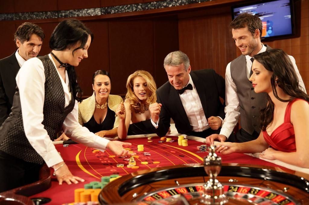 Wazamba Online Casino پاکستان ریئل منی گیمز