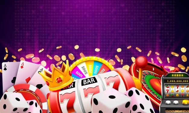 Wazamba Online Casino