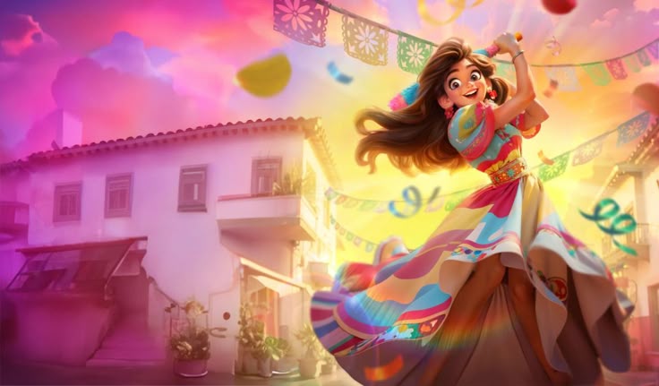 Wazamba Online Casino پاکستان ریئل منی گیمز