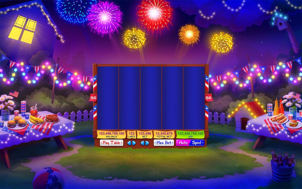 Wazamba Online Casino پاکستان ریئل منی گیمز